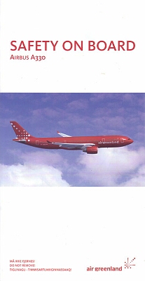 air greenland airbus a330.jpg